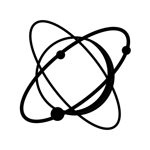 AI-Powered Resume Builder